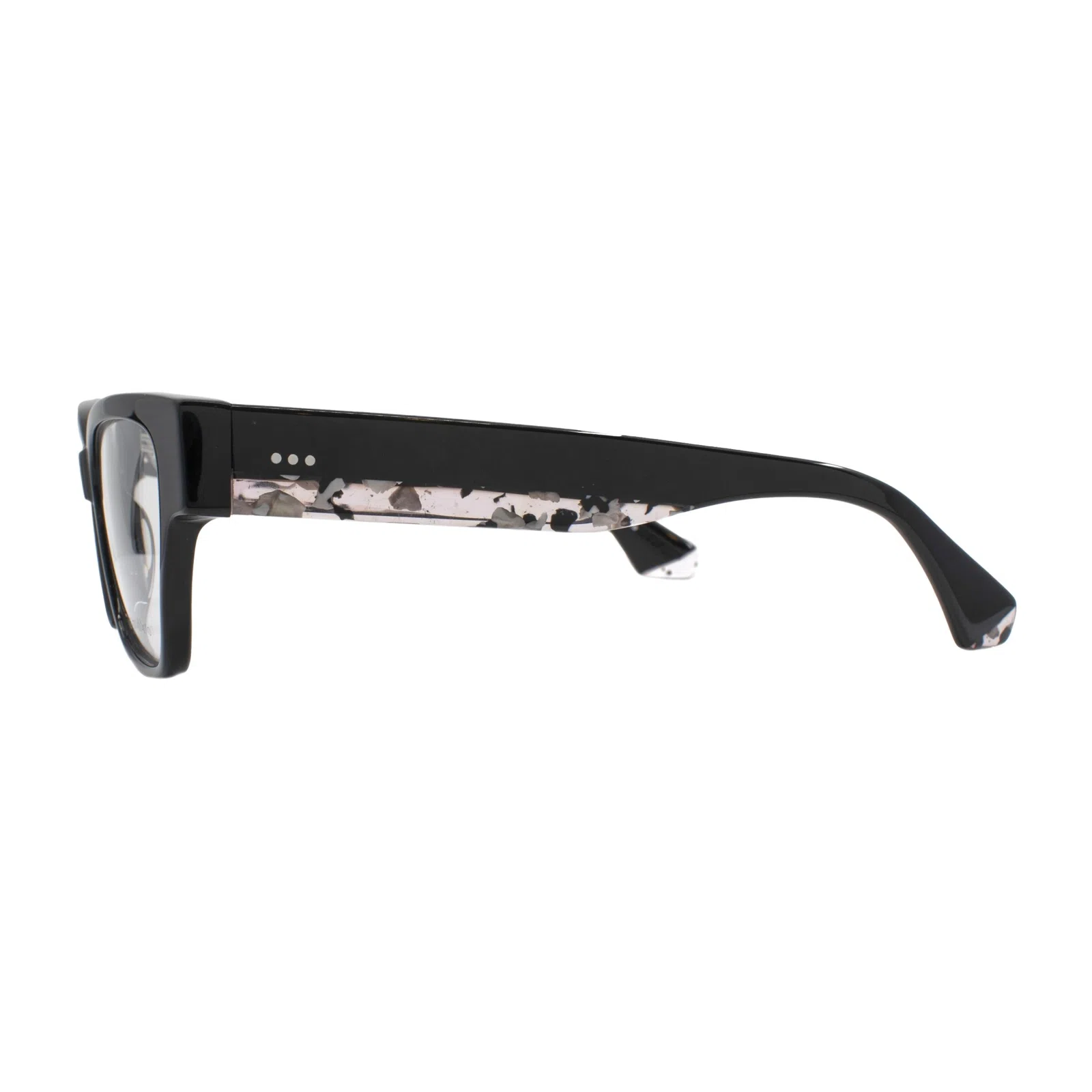 Sandro SD2023 Eyeglasses - view 9